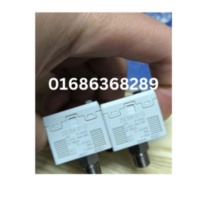 SMC ZSE30A-01-D DIGITAL PRESSURE SWITCH PRICE BD SUPPLIER BD IMPORTER BD