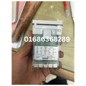 DELTA CTA4100A COUNTER TIMER TACHOMETER PRICE BD SUPPLIER BD IMPORTER BD