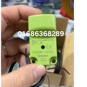 AUTONICS PSN30-15DN PSN30-15DP PRICE BD SUPPLIER BD IMPORTER BD