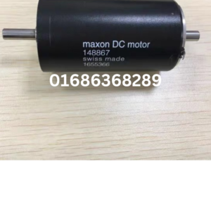 MAXON 14887 DC GEARHEAD MOTOR PRICE BD SUPPLIER BD IMPORTER BD