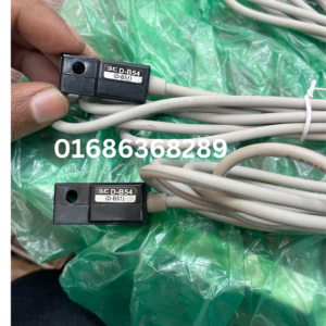 SMC D-B54 CYLINDER REED SWITCH MAGNET SENSOR PRICE BD SUPPLIER BD IMPORTER BD