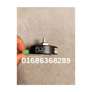 POTENTIOMETER DP120-47 LI/104579 PRICE BD SUPPLIER BD IMPORTER BD