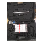 Hydraulic Puller kit TMHC 110E BEARING PULLER SKF PRICE BD SUPPLIER BD IMPORTER BD
