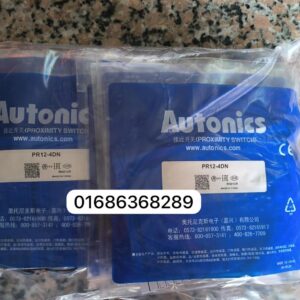 Autonics PR12-4DN Proximity Sensor PR12-4DN PR12-4DN2 PR12-4DP PR12-4DP2 PRT12-4DO PRT12-4DC PR12-4AO PR12-4AC PR12-2DN PR12-2DN2 PR12-2DP PR12-2DP2 PRT12-2DO PRT12-2DC PRL12-4DN PRL12-4DN2 PRL12-4DP PRL12-4DP2 PRE12-4DN PRE12-4DN2 PRE12-4DP Autonics Proximity Sesnor BEST PRICE IN BANGLADESH (BD) SUPPLIER IN BANGLADESH (BD) IMPORTER (BD)