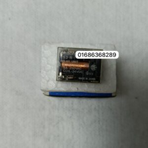 Omron E53-R Relay Card For Temperature Controller E53-R E53-Q E53-C E53-C3 E53-V34 E53-V35 E53-CZ03 E53-AZ03 E53-CZB E53-CNHBN E53-S E53-CNQBN2 E53-Q3 ADY10024 E53-AZM E53-AZ03 E53-C3DN E54-CT1 Omron Relay Card For Temperature Controller BEST PRICE IN BANGLADESH (BD) SUPPLIER IN BANGLADESH (BD) IMPORTER (BD)