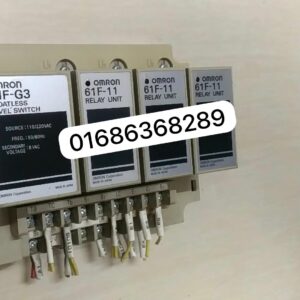 Omron 61F-11 Floatless Level Switch 61F-11 61F-11N 61F-11D 61F-11H 61F-G3N 61F-G3D 61F-G3H 61F-GP-N 61F-GP-N8 61F-IN 61F-G3 61F-G4N 61F-11N D 61F-G4N D Omron Floatless Level Switch BEST PRICE IN BANGLADESH (BD) SUPPLIER IN BANGLADESH (BD) IMPORTER (BD)