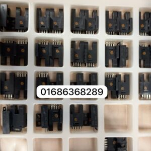 Panasonic PM-Y45 U slot photoelectric switch PM-K45 PM-L45 PM-R45 PM-Y45 PM-T45 PM-F45 PM-T45-P PM-Y45-P PM-L45-P PM-R45-P M-K45-P PM-T45-C3 PM-K45-C3 PM-Y45-C3 PM-F45-C3 PM-R45-C3 PM-L45-C3 Panasonic Sensor BEST PRICE IN BANGLADESH (BD) SUPPLIER IN BANGLADESH (BD) IMPORTER (BD)