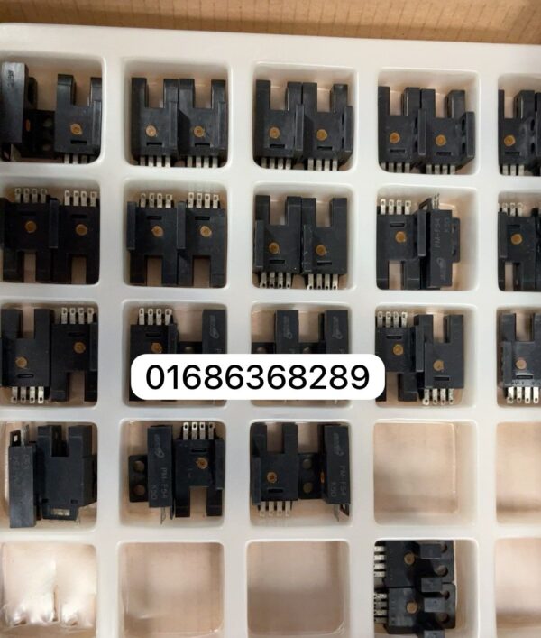 Panasonic PM-Y45 U slot photoelectric switch PM-K45 PM-L45 PM-R45 PM-Y45 PM-T45 PM-F45 PM-T45-P PM-Y45-P PM-L45-P PM-R45-P M-K45-P PM-T45-C3 PM-K45-C3 PM-Y45-C3 PM-F45-C3 PM-R45-C3 PM-L45-C3 Panasonic Sensor BEST PRICE IN BANGLADESH (BD) SUPPLIER IN BANGLADESH (BD) IMPORTER (BD)