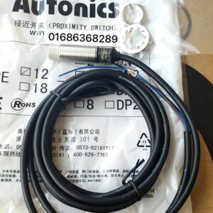 Autonics PRE12-4DN Proximity Sensor PRE12-4DN PRE12-4DN2 PRE12-4DP PRE12-4DP2 PRE12-2DN PRE12-2DP PRE18-8DN PRE18-8DP PRE18-5DN PRE18-5DP PR18-8DN PR18-8DN2 PR18-8DP PR18-8DP2 PRT18-8DO PRT18-8DC PR18-8AO PR18-8AC PR18-5DN PR18-5DN2 PR18-5DP PR18-5DP2 PRT18-5DO PRT18-5DC PR18-5AO PR18-5AC PRL18-8DN PRL18-8DN2 PRL18-8DP PRL18-8DP2 PRL18-8AO PRL18-8AC PRE18-8DN PRE18-8DP Autonics Proximity Sesnor BEST PRICE IN BANGLADESH (BD) SUPPLIER IN BANGLADESH (BD) IMPORTER (BD)