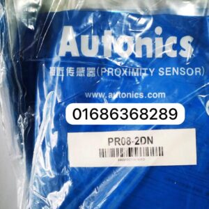 Autonics PR08-2DN Proximity Sensor PR08-2DN PR08-2DN2 PR08-2DP PR08-2DP2 PRT08-2DO PRT08-2DC PR08-1.5DN PR08-1.5DN2 PR08-1.5DP PR08-1.5DP2 PRT08-1.5DO PRT08-1.5DC PRL08-2DN PRL08-2DN2 PRL08-2DP PRL08-2DP2 PRL08-1.5DN PRL08-1.5DN2 PRL08-1.5DP PRL08-1.5DP2 Autonics Proximity Sesnor BEST PRICE IN BANGLADESH (BD) SUPPLIER IN BANGLADESH (BD) IMPORTER (BD)