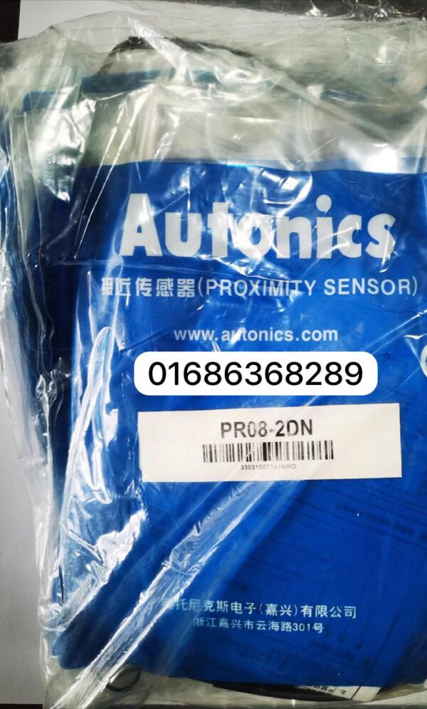 Autonics PR08-2DN Proximity Sensor PR08-2DN PR08-2DN2 PR08-2DP PR08-2DP2 PRT08-2DO PRT08-2DC PR08-1.5DN PR08-1.5DN2 PR08-1.5DP PR08-1.5DP2 PRT08-1.5DO PRT08-1.5DC PRL08-2DN PRL08-2DN2 PRL08-2DP PRL08-2DP2 PRL08-1.5DN PRL08-1.5DN2 PRL08-1.5DP PRL08-1.5DP2 Autonics Proximity Sesnor BEST PRICE IN BANGLADESH (BD) SUPPLIER IN BANGLADESH (BD) IMPORTER (BD)