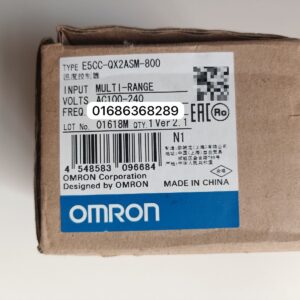 Omron E5CC-QX2ASM-800 Digital Temperature Controller E5CC-QX2ASM-800 E5CC-RX2ASM-800 E5CC-CX2ASM-800 E5CC-QX2DSM-800 E5CC-RX2DSM-800 E5CC-QX2ASM-880 E5CC-RX2ASM-880 E5CC-QX2ASM-000 E5CZ-Q2MT E5CZ-R2MT E5CZ-R2MTD E5CZ-Q2MTD E5CC-QX3D5M-000 E5CC-QX2ABM-800 E5CC-QX2ASM-802 E5CC-RX2ASM-802 E5CC-QX2DSM-802 E5CC-RX2DSM- 802 E5CC-QX2ASM-801 E5CC-QX2ASM-864 E5CC-RX2ASM-850 Omron Digital Temperature Controller BEST PRICE IN BANGLADESH (BD) SUPPLIER IN BANGLADESH (BD) IMPORTER (BD)