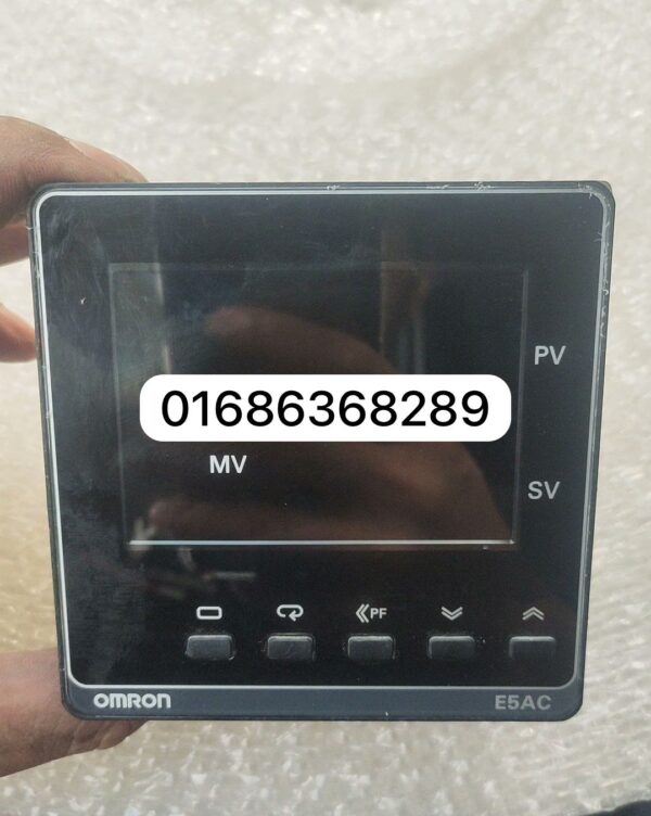 Omron H3CA-A Multi Function Timer H3CA-A H7CN-ALN H7CN-XLN H3BA-N8H H3CR-H8L H3CR-F8 24V H3CR-A8 100-240VAC H3CR-A 100-240VAC H3CR-A8E 100-240VAC H3BA-N Omron Multi Function Timer BEST PRICE IN BANGLADESH (BD) SUPPLIER IN BANGLADESH (BD) IMPORTER (BD)
