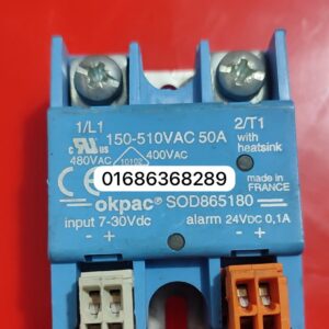 CELDUC SSR SOD843180 Solid State Relay SOD865180 SOD843180 SOD849180 SOD86718 SOD845180 SSR Solid State Relay BEST PRICE IN BANGLADESH (BD) SUPPLIER IN BANGLADESH (BD) IMPORTER (BD)