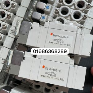 SMC SOLENOID VALVE SY5120-5LZD-01 SY5120-5LZD-01 SY5120-5LZ-01 SY5120-5LD-01 SY5120-5L-01 SY5120-5GZD-01 SY5120-5GZ-01 SY5120-5GD-01 SY5120-5G-01 SY5120-5LZE-01 SY5120-5GZE-01 SY5120-5DZD-01 SY5120-5DZE-01 SY5120-5DD-01 SY5120-5DZ-01 SY5120-5D-01 SY5120-4LZD-01 SY5120-4GZD-01 SY5120-4DZD-01 SY5120-6LZD-01 SY5120-6GZD-01 SY5120-6DZD-01 SY5120-3LZD-01 SY5120-3GZD-01 SY5120-5DZD-01 SY5120-5DZ-01 SY5120-5DD-01 SY5120-5D-01 SY5120-5DZE-01 SY5120-4DZD-01 SY5120-4DZ-01 SY5120-6DZD-01 SY5120-6DZ-01 SY5120-5DZD-C4 SY5120-5DZD-C6 SY5120-5DZD-C8 SY5120-1DZD-01 SY5120-2DZD-01 SY5120-3DZD-01 SY5120-2LZD-01 SY5120-2GZD-01 SY5120-1LZD-01 SY5120-1GZD-01 SY5120-5LZD-C4 SY5120-5LZD-C6 SY5120-5LZD-C8 SY5120-5GZD-C4 SY5120-5GZD-C6 SY5120-5GZD-C8 SY5120-5HZD-01 SY5120-5MZD-01 SY5120-5LOZ-01 SY5120-5MOZ-01 SY5120-5DZD-C4 SY5120-5DZD-C6 SY5120-5DZD-C8 SY5120-5LZD-01 SY5220-5LZD-01 SY5220-5LZ-01 SY5220-5LD-01 SY5220-5GZD-01 SY5220-5GZ-01 SY5220-5G-01 SY5220-5GD-01 SY5220-5DZD-01 SY5220-5DZ-01 SY5220-5DD-01 SY5220-5D-01 SY5220-5LZE-01 SY5220-5GZE-01 SY5220-5LZD-C4 SY5220-5LZD-C6 SY5220-5LZD-C8 SY5220-5GZD-C4 SY5220-5GZD-C6 SY5220-5GZD-C8 SY5220-5DZD-C4 SY5220-5DZD-C6 SY5220-5DZD-C8 SY5220-4LZD-01 SY5220-4GZD-01 SY5220-4DZD-01 SY5220-6LZD-01 SY5220-6GZD-01 SY5220-6DZD-01 SY5220-5HZD-01 SY5220-5MZD-01 SY5220-5LOZ-01 SY5220-5MOZ-01 SY5220-5LZD-01 SY5320-5LZD-01 SY5320-5LZ-01 SY5320-5LD-01 SY5320-5L-01 SY5320-5GZD-01 SY5320-5GZ-01 SY5320-5GD-01 SY5320-5G-01 SY5320-5DZD-01 SY5320-5DZ-01 SY5320-5DD-01 SY5320-5D-01 SY5320-5LZE-01 SY5320-5GZE-01 SY5320-5LZD-C4 SY5320-5LZD-C6 SY5320-5LZD-C8 SY5320-5GZD-C6 SY5320-5GZD-C8 SY5320-5DZD-C4 SY5320-5DZD-C6 SY5320-5DZD-C8 SY5320-4LZD-01 SY5320-4GZD-01 SY5320-4DZD-01 SY5320-6LZD-01 SY5320-6GZD-01 SY5320-6DZD-01 SY5320-5HZD-01 SY5320-5MZD-01 SY5320-5LOZ-01 SY5320-5MOZ-01 SY5320-5LOUD-01 SY5320-5LZD-01 SY5420-5LZD-01 SY5420-5GZD-01 SY5420-5DZD-01 SY5420-5LZD-C4 SY5420-5LZD-C6 SY5420-5LZD-C8 SY5420-5LZE-01 SY5420-5GZE-01 SY5420-4LZD-01 SY5420-4GZD-01 SY5420-4DZD-01 SY5420-6LZD-01 SY5420-6GZD-01 SY5520-5LZD-01 SY5520-5GZD-01 SY5520-5DZD-01 BEST PRICE IN BANGLADESH (BD) SUPPLIER IN BANGLADESH (BD) IMPORTER (BD)