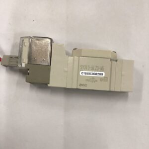 SOLENOID VALVE SY313-5LZD-M5 SY313-5LZD-M5 SY313-5LZE-M5 SY313-5LZ-M5 SY313-5LD-M5 SY313-5GZD-M5 SY313-5GZ-M5 SY313-5MZD-M5 SY313-5LOZD-M5 SY313-5LZD-C4 SY313-5LZD-C6 SY313-5HZD-M5 SY313-4LZD-M5 SY313-6LZD-M5 SY313-5G-M5 SY513-5LZD-01 SY513-5LZE-01 SY513-5LZ-01 SY513-5LD-01 SY513-5GZD-01 SY513-5GZ-01 SY513-5MZD-01 SY513-5LOZD-01 SY513-5LZD-C4 SY513-5LZD-C6 SY513-5LZD-C8 SY513-5DZD-01 SY513-5HZD-01 SY513-4LZD-01 SY5120-6LZD-01 SY513-5G-01 SY713-5LZD-02 SY713-5LZE-02 SY713-5LZ-02 SY713-5GZD-02 SY713-5GZ-02 SY713-5G-02 SY713-5MZD-02 SY713-5LOZD-02 SY713-5LZD-C8 SY713-5LZD-C10 SY713-5DZD-02 SY713-5HZD-02 SY713-4LZD-02 SY713-6LZD-02 SY913-5LZD-02 SY913-5LZD-03 SY913-5LZE-02 SY913-5LZE-03 SY913-5GZD-02 SY913-5GZD-03 SY913-4LZD-02 SY913-4LZD-03 SY913-6LZD-02 SY913-6LZD-03 SY913-5DZD-02 SY913-5DZD-03 BEST PRICE IN BANGLADESH (BD) SUPPLIER IN BANGLADESH (BD) IMPORTER (BD)