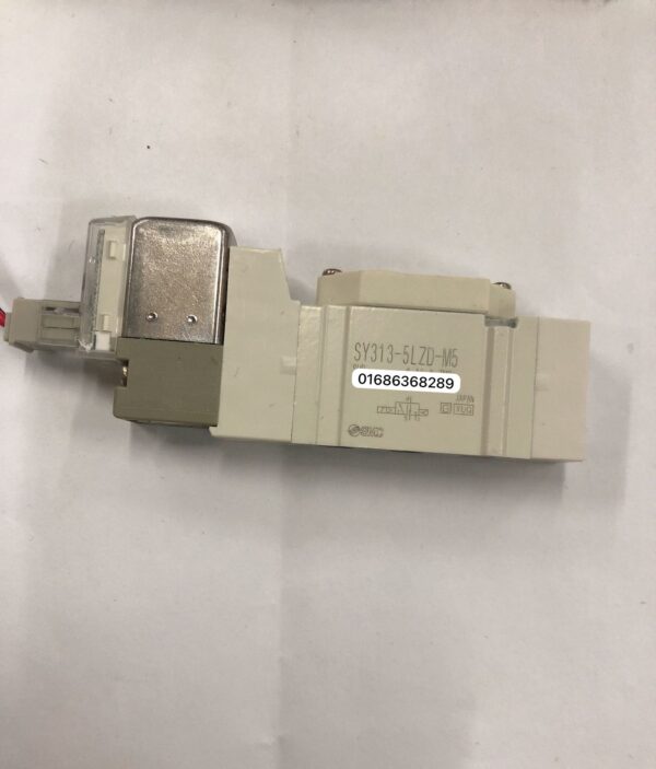 SOLENOID VALVE SY313-5LZD-M5 SY313-5LZD-M5 SY313-5LZE-M5 SY313-5LZ-M5 SY313-5LD-M5 SY313-5GZD-M5 SY313-5GZ-M5 SY313-5MZD-M5 SY313-5LOZD-M5 SY313-5LZD-C4 SY313-5LZD-C6 SY313-5HZD-M5 SY313-4LZD-M5 SY313-6LZD-M5 SY313-5G-M5 SY513-5LZD-01 SY513-5LZE-01 SY513-5LZ-01 SY513-5LD-01 SY513-5GZD-01 SY513-5GZ-01 SY513-5MZD-01 SY513-5LOZD-01 SY513-5LZD-C4 SY513-5LZD-C6 SY513-5LZD-C8 SY513-5DZD-01 SY513-5HZD-01 SY513-4LZD-01 SY5120-6LZD-01 SY513-5G-01 SY713-5LZD-02 SY713-5LZE-02 SY713-5LZ-02 SY713-5GZD-02 SY713-5GZ-02 SY713-5G-02 SY713-5MZD-02 SY713-5LOZD-02 SY713-5LZD-C8 SY713-5LZD-C10 SY713-5DZD-02 SY713-5HZD-02 SY713-4LZD-02 SY713-6LZD-02 SY913-5LZD-02 SY913-5LZD-03 SY913-5LZE-02 SY913-5LZE-03 SY913-5GZD-02 SY913-5GZD-03 SY913-4LZD-02 SY913-4LZD-03 SY913-6LZD-02 SY913-6LZD-03 SY913-5DZD-02 SY913-5DZD-03 BEST PRICE IN BANGLADESH (BD) SUPPLIER IN BANGLADESH (BD) IMPORTER (BD)