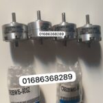 SMC CRB2BW10-90S ROTARY ACTUATOR CYLINDER CRB2BW10-90S CRB2BW10-90SZ CRB2BW10-180S CRB2BW10-180SZ CRB2BW10-270S CRB2BW10-270SZ CRB2BW15-90S CRB2BW15-90SZ CRB2BW15-180S CRB2BW15-180SZ CRB2BW15-270S CRB2BW15-270SZ CRB2BW20-90S CRB2BW20-90SZ CRB2BW20-180S CRB2BW20-180SZ CRB2BW20-270SZ CRB2BW30-90S CRB2BW30-90SZ CRB2BW30-180S CRB2BW30-180SZ CRB2BW30-270S CRB2BW30-270SZ CRB2BW40-90S CRB2BW40-90SZ CRB2BW40-180S CRB2BW40-180SZ CRB2BW40-270S CRB2BW40-270SZ CDRB2BW CDRB2BW10-90S CDRB2BW10-90SZ CDRB2BW10-180S CDRB2BW10-180SZ CDRB2BW10-270S CDRB2BW10-270SZ CDRB2BW15-90S CDRB2BW15-90SZ CDRB2BW15-180S CDRB2BW15-180SZ CDRB2BW15-270S CDRB2BW15-270SZ CDRB2BW20-90S CDRB2BW20-90SZ CDRB2BW20-180S CDRB2BW20-180SZ CDRB2BW20-270S CDRB2BW20-270SZ CDRB2BW30-90S CDRB2BW30-90SZ CDRB2BW30-180S CDRB2BW30-180SZ CDRB2BW30-270S CDRB2BW30-270SZ CDRB2BW40-90S CDRB2BW40-90SZ CDRB2BW40-180S CDRB2BW40-180SZ CDRB2BW40-270S CDRB2BW40-270SZ CDRB2BWU CDRB2BWU10-90S CDRB2BWU10-90SZ CDRB2BWU10-180S CDRB2BWU10-180SZ CDRB2BWU10-270S CDRB2BWU10-270SZ CDRB2BWU15-90S CDRB2BWU15-90SZ CDRB2BWU15-180S CDRB2BWU15-180SZ CDRB2BWU15-270S CDRB2BWU15-270SZ CDRB2BWU20-90S CDRB2BWU20-90SZ CDRB2BWU20-180S CDRB2BWU20-180SZ CDRB2BWU20-270S CDRB2BWU20-270SZ CDRB2BWU30-90S CDRB2BWU30-90SZ CDRB2BWU30-180S CDRB2BWU30-180SZ CDRB2BWU30-270S CDRB2BWU30-270SZ CDRB2BWU40-90S CDRB2BWU40-90SZ CDRB2BWU40-180S CDRB2BWU40-180SZ CDRB2BWU40-270S CDRB2BWU40-270SZ BEST PRICE IN BANGLADESH (BD) SUPPLIER IN BANGLADESH (BD) IMPORTER (BD)