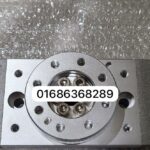 SMC MSQB2A ROTARY TABLE CYLINDER MSQB2A MSQB3A MSQB7A MSQB10A MSQB20A MSQB30A MSQB50A MSQB70A MSQB100A MSQB200A MSQB-R series MSQB10R MSQB20R MSQB30R MSQB50R MSQB70R MSQB100R MSQB200R MSQA-A MSQA1A MSQA2A MSQA3A MSQA7A BEST PRICE IN BANGLADESH (BD) SUPPLIER IN BANGLADESH (BD) IMPORTER (BD)