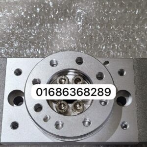 SMC MSQB2A ROTARY TABLE CYLINDER MSQB2A MSQB3A MSQB7A MSQB10A MSQB20A MSQB30A MSQB50A MSQB70A MSQB100A MSQB200A MSQB-R series MSQB10R MSQB20R MSQB30R MSQB50R MSQB70R MSQB100R MSQB200R MSQA-A MSQA1A MSQA2A MSQA3A MSQA7A BEST PRICE IN BANGLADESH (BD) SUPPLIER IN BANGLADESH (BD) IMPORTER (BD)