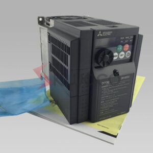 Mitsubishi Inverter VFD Variable Frequency Drive FR-D740-1.5K-CHT FR-D740-1.5K-CHT Three-Phase 380V FR-D740-0.4K-CHT FR-D740-0.75K-CHT FR-D740-1.5K-CHT FR-D740-2.2K-CHT FR-D740-3.7K-CHT FR-D740-5.5K-CHT FR-D740-7.5K-CHT FR-D740-0.4K-CHT FR-D740-0.75K-CHT FR-D740-1.5K-CHT FR-D740-2.2K-CHT FR-D740-3.7K-CHT FR-D740-5.5K-CHT FR-D740-7.5K-CHT FR-E840-0016-4-60 FR-E840-0026-4-60 FR-E840-0040-4-60 FR-E840-0060-4-60 FR-E840-0095-4-60 FR-E840-0120-4-60 FR-E840-0170-4-60 FR-E840-0230-4-60 FR-E840-0300-4-60 FR-E840-0380-4-60 FR-E840-0440-4-60 FR-D720S-0.4K-CHT FR-D720S-0.75K-CHT FR-D720S-1.5K-CHT FR-D720S-2.2K-CHT FR-A840-00023-2-60 FR-A840-00038-2-60 FR-A840-00052-2-60 FR-A840-00083-2-60 FR-A840-00126-2-60 FR-A840-00170-2-60 FR-A840-00250-2-60 FR-A840-00310-2-60 FR-A840-00380-2-60 FR-A840-00470-2-60 FR-A840-00620-2-60 BEST PRICE IN BANGLADESH (BD) SUPPLIER IN BANGLADESH (BD) IMPORTER (BD)