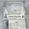 TAKEX UM-R3TV Photoelectric Sensor - Image 2