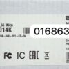Balluff BIS014K BIS M-458-045-001-07-S4 - Image 2