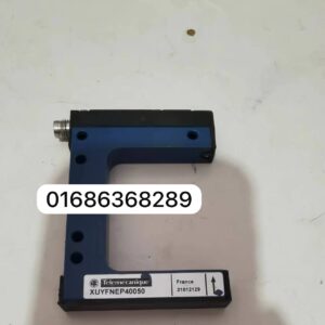 Telemecanique XUYFNEP40050 Photoelectric sensors