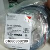 Carlo Gavazzi PA18CAD10PASA Diffuse Reflective Photoelectric Sensor - Image 2