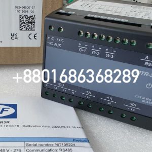 DEIF MTR-3 Multi Transducer
