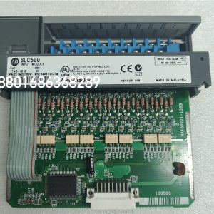 B&R 1746-IB16 Input Module