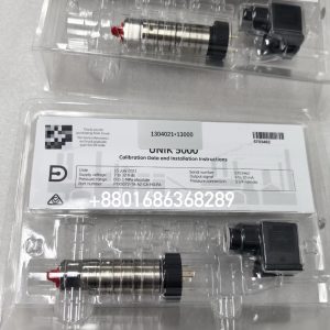 PTX5072-TA-A2-CA-H0-PA  Pressure Sensor