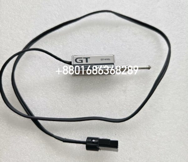 Keyence GT-H10L Measuring Sensor