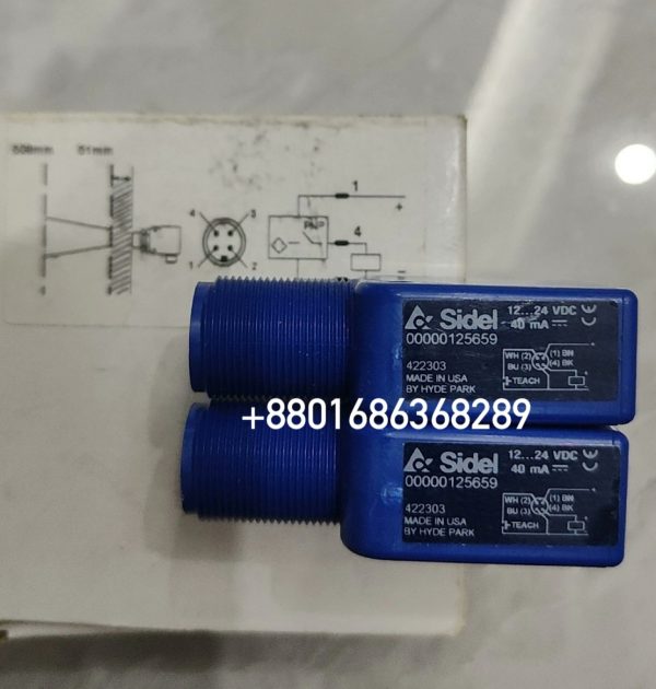 00000125659 sensor