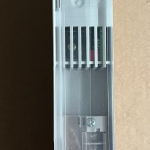 Schneider 140CPS21400 Power Supply Module