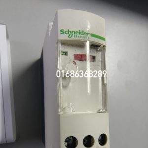 RMPT53BD Analog Temperature Transmitter