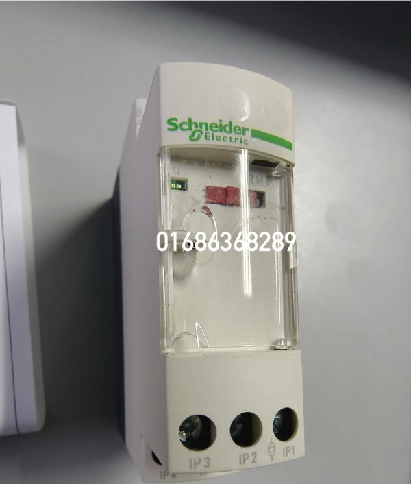 RMPT53BD Analog Temperature Transmitter