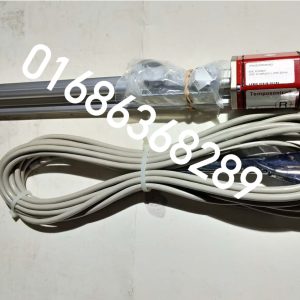 Temposonics RPM0200MR081A01 Position Sensor