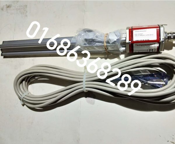 Temposonics RPM0200MR081A01 Position Sensor