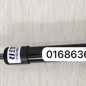 Rieter LIDA 10162403 Gas Pressure Spring Damper