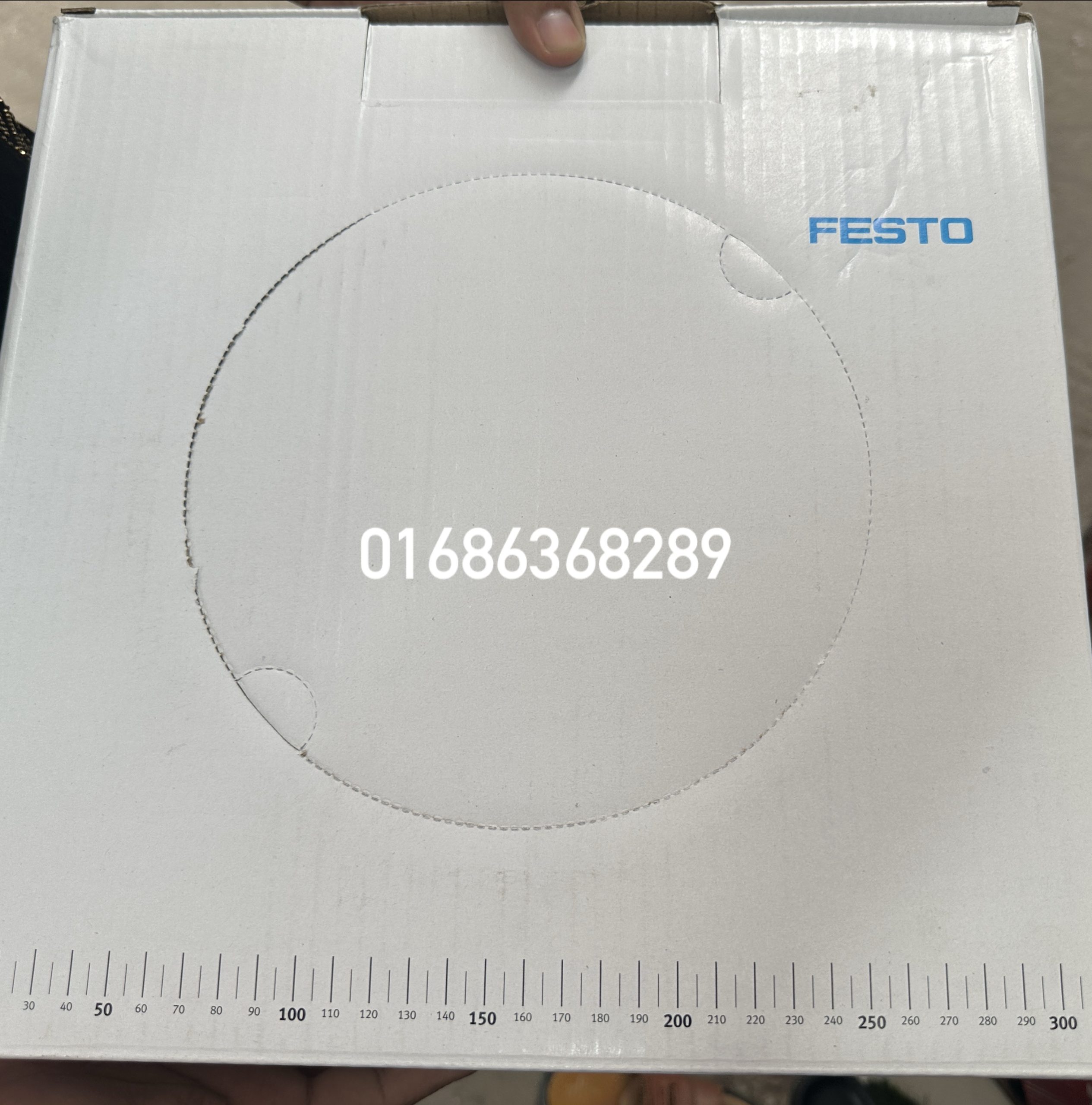 FESTO PNEUMATIC AIR PIPE PU PIPE 4 6 8 10 12 14 16MM PRICE BD BANGLADESH IMPORTER BANGLADESH BEST PRICE