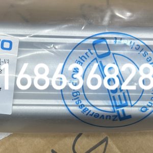 DSBC FESTO TYPE PNEUMATIC AIR CYLINDER IN BANGLADESH IMPORTER