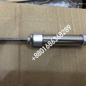 AIR CYLINDER PBDALS16X35-1273W 32017451 FOR JUKI MEB3200