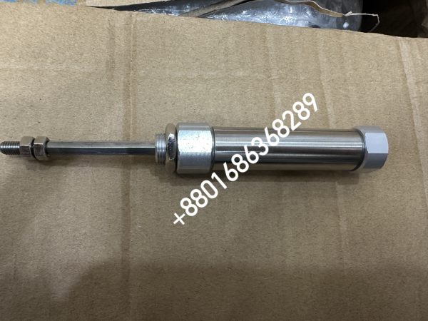 AIR CYLINDER PBDALS16X35-1273W 32017451 FOR JUKI MEB3200