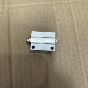 SMC CUJB10-15D AIR CYLINDER FOR JUKI MEB3200 PA100153200 BD