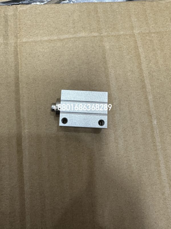 SMC CUJB10-15D AIR CYLINDER FOR JUKI MEB3200 PA100153200 BD