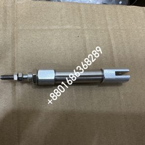 AIR CYLINDER PBDA16X15-7 KOGANEI PA1001501A0