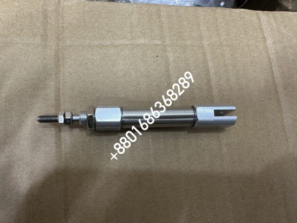 AIR CYLINDER PBDA16X15-7 KOGANEI PA1001501A0