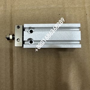 SMC CUK10-15S AIR CYLINDER FOR MEB3200 JUKI SEWING MACHINE AIR CYLINDER