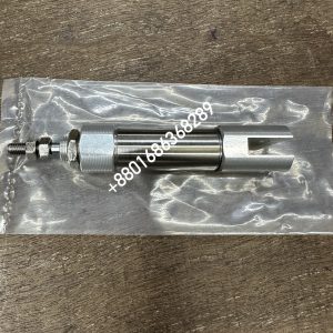 SMC AIR CYLINDER CJ2D1615-B SA7043001
